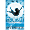 Crudrat - Paperback