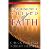 Restoring Your Shield of Faith - Paperback