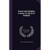 Yúsuf And Zulaikha, A Poem, Tr. By R.t.h. Griffiths - Hardcover