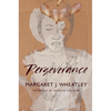 Perseverance - Paperback
