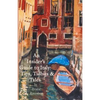An Insider's Guide to Italy: Travel Tips, Tidbits, and Tales - Paperback