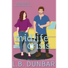 Midlife Crisis - Paperback