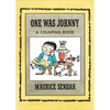 One Was Johnny: A Counting Book - Paperback