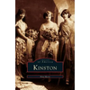 Kinston - Hardcover