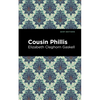Cousin Phillis - Paperback