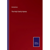 The Holy Family Hymns - Paperback