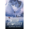 Mission Accomplished - Paperback