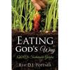 Eating God's Way - Paperback