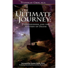 The Ultimate Journey (2nd Edition): Consciousness and the Mystery of Death - Paperback