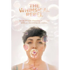 The Whimsical Rebel: Break People Pleasing Addiction without Becoming an Asshole - Hardcover