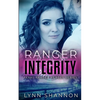 Ranger Integrity: A Small-town Christian Romantic Suspense - Paperback