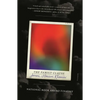 Family Clause - Paperback