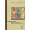 Crossover Queries: Dwelling with Negatives, Embodying Philosophy's Others - Paperback