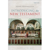 Introducing the New Testament - Paperback
