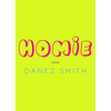 Homie: Poems - Paperback