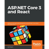 ASP.NET Core 3 and React - Paperback