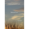 Rebound Love: The Journey Emerald's Travels - Paperback