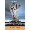 Living Victorious in Stressful Situations Through Jesus Christ: Jesus Is the Only Way - Paperback