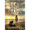 Sea Stars: The Fin Fleming Scuba Diving Mystery series - Paperback