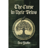 The Curse in Their Veins - Paperback