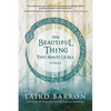 The Beautiful Thing That Awaits Us All - Paperback