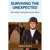 Surviving the Unexpected: Fall safety training for horse riders - Paperback