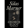 Silas Marner by George Eliot, Fiction, Classics - Paperback
