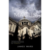 The Social Magus - Paperback