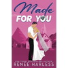 Made For You: Special Edition - Paperback