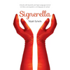 Signerella - Paperback