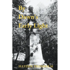 By Dawn's Early Light - Paperback