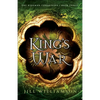 King's War - Paperback