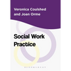 Social Work Practice - Paperback
