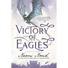 Victory of Eagles: Book Five of Temeraire - Paperback