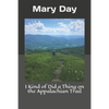 I Kind of Did a Thing on the Appalachian Trail - Paperback