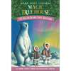 Polar Bears Past Bedtime - Hardcover