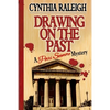 Drawing on the Past - Paperback