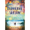 Hurricane Season - Hardcover