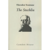 The Stechlin - Paperback