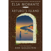 Arturo's Island - Paperback
