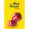 The Dice House - Paperback