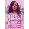 The Prodigy 2: Rise of a Queen - Paperback