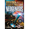 Neogenesis - Mass Market Paperbound