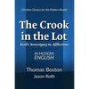 The Crook in the Lot: God's Sovereignty in Afflictions: In Modern English - Paperback