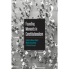 Founding Moments in Constitutionalism - Paperback