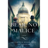 Bear No Malice - Paperback