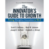 The Innovator's Guide to Growth: Putting Disruptive Innovation to Work - Hardcover