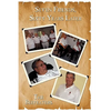 Seven Friends, Sixty Years Later - Hardcover