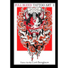 Full Bleed Tattoo Art: Tattoo Art by Cort Bengtson - Paperback