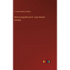 Noticia biografica de D. Juan Antonio Llorente - Hardcover
